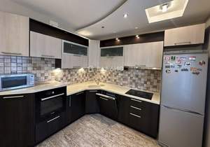 3-к квартира, вторичка, 100м2, 7/9 этаж