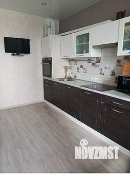 2-к квартира, вторичка, 66м2, 5/12 этаж