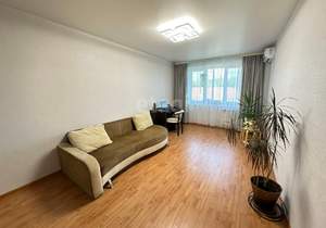 3-к квартира, вторичка, 70м2, 5/10 этаж