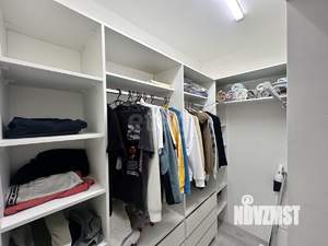 2-к квартира, вторичка, 44м2, 3/5 этаж