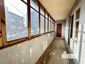 2-к квартира, вторичка, 51м2, 1/10 этаж