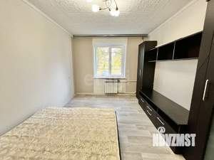 2-к квартира, вторичка, 51м2, 1/9 этаж