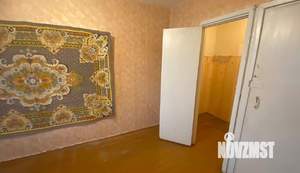 2-к квартира, вторичка, 48м2, 8/9 этаж