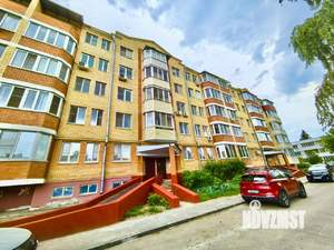 Фото квартиры на продажу (2)