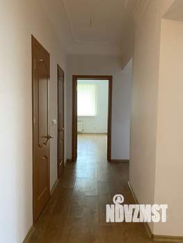 3-к квартира, вторичка, 83м2, 1/6 этаж