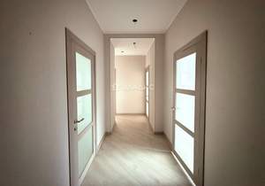 3-к квартира, вторичка, 66м2, 2/4 этаж