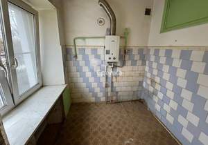 2-к квартира, вторичка, 38м2, 2/3 этаж