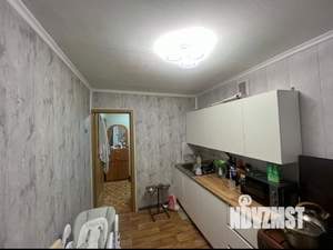 Фото квартиры на продажу (2)