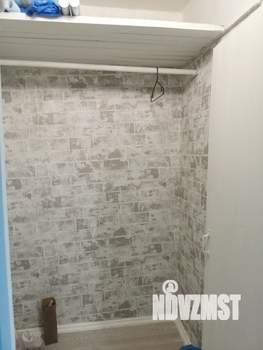 1-к квартира, вторичка, 30м2, 3/9 этаж