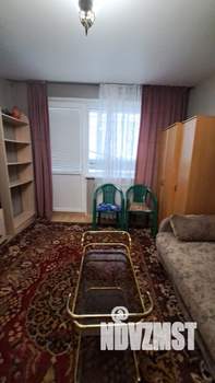 2-к квартира, вторичка, 60м2, 1/5 этаж