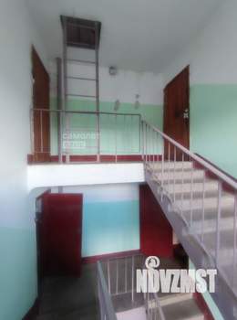 3-к квартира, вторичка, 67м2, 5/5 этаж