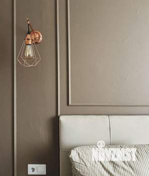 3-к квартира, вторичка, 67м2, 5/5 этаж