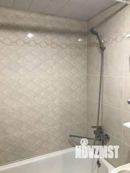 2-к квартира, вторичка, 50м2, 6/10 этаж