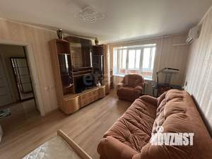 1-к квартира, вторичка, 38м2, 8/9 этаж