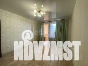 2-к квартира, вторичка, 59м2, 5/5 этаж