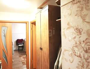 2-к квартира, вторичка, 48м2, 2/9 этаж