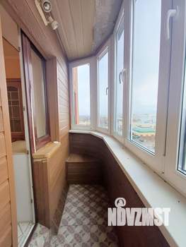 4-к квартира, вторичка, 136м2, 7/9 этаж