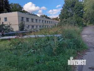 2-к квартира, вторичка, 49м2, 1/2 этаж