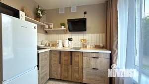 3-к квартира, вторичка, 64м2, 1/9 этаж