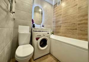 2-к квартира, вторичка, 46м2, 2/5 этаж