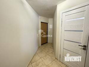 3-к квартира, вторичка, 70м2, 13/15 этаж