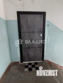 3-к квартира, вторичка, 88м2, 3/4 этаж