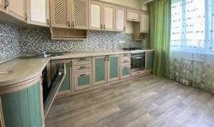 2-к квартира, вторичка, 59м2, 5/5 этаж