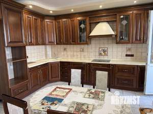 3-к квартира, вторичка, 83м2, 10/10 этаж