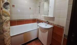 2-к квартира, вторичка, 59м2, 5/5 этаж