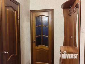 1-к квартира, вторичка, 34м2, 5/5 этаж