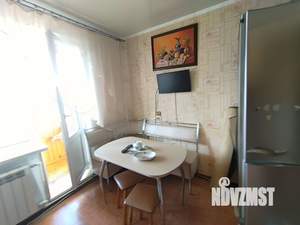 3-к квартира, вторичка, 70м2, 5/5 этаж