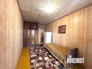 3-к квартира, вторичка, 63м2, 7/9 этаж