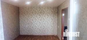 1-к квартира, вторичка, 30м2, 8/10 этаж