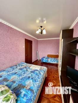 1-к квартира, вторичка, 32м2, 6/10 этаж