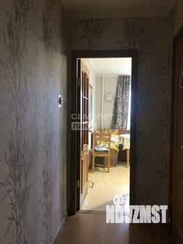 2-к квартира, вторичка, 59м2, 6/10 этаж