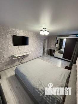 3-к квартира, вторичка, 60м2, 7/9 этаж