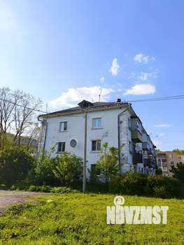 Фото квартиры на продажу (7)