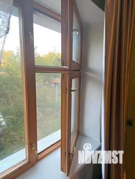2-к квартира, вторичка, 47м2, 1/2 этаж