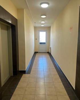 Студия квартира, вторичка, 48м2, 11/14 этаж