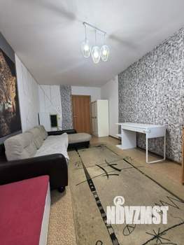 3-к квартира, вторичка, 68м2, 8/9 этаж