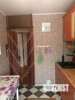 2-к квартира, вторичка, 45м2, 9/9 этаж