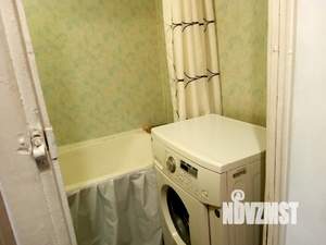 1-к квартира, вторичка, 33м2, 2/9 этаж