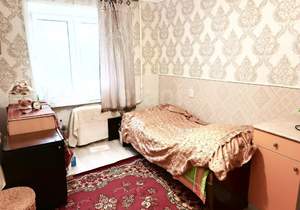 2-к квартира, вторичка, 48м2, 2/9 этаж