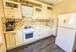 3-к квартира, вторичка, 75м2, 3/5 этаж