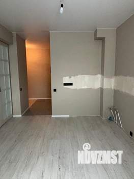 3-к квартира, вторичка, 64м2, 1/3 этаж