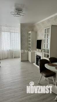 3-к квартира, вторичка, 69м2, 4/7 этаж