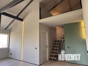 3-к квартира, вторичка, 87м2, 7/7 этаж