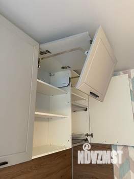 3-к квартира, вторичка, 67м2, 1/5 этаж