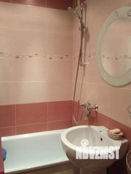 3-к квартира, вторичка, 64м2, 3/9 этаж