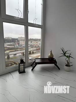 3-к квартира, вторичка, 64м2, 8/9 этаж